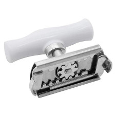 Ручная открывашка для банок JAR Opener с механическим приводом