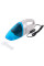 Автомобильный пылесос High-power Portable Vacuum Cleaner с функцией сбора воды