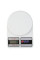 Весы кухонные электронные до 10 кг Electronic Kitchen Scale SF-400 UKC
