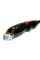 Машинка для стрижки животных Gemei GM-1023 Pet