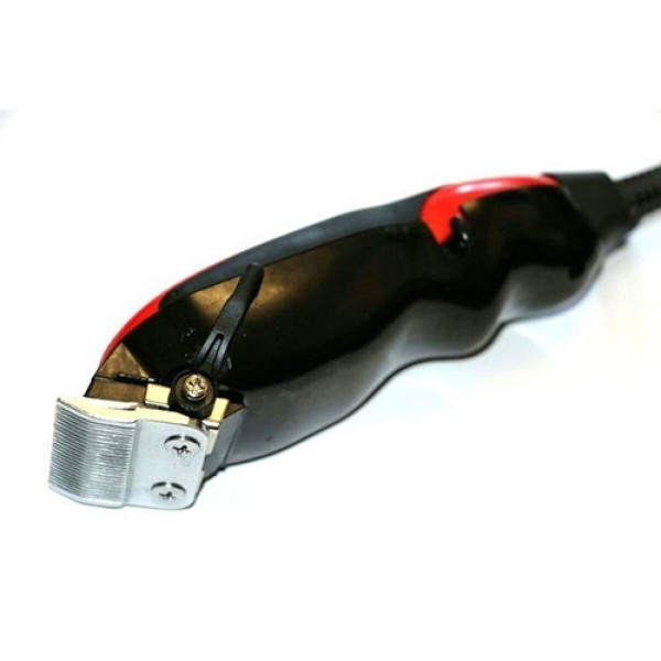 Машинка для стрижки животных Gemei GM-1023 Pet