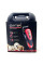 Машинка для стрижки животных Gemei GM-1023 Pet