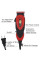 Машинка для стрижки животных Gemei GM-1023 Pet