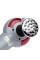 Ручной вибромассажер для тела Maxtop Magic Massager 8 в 1