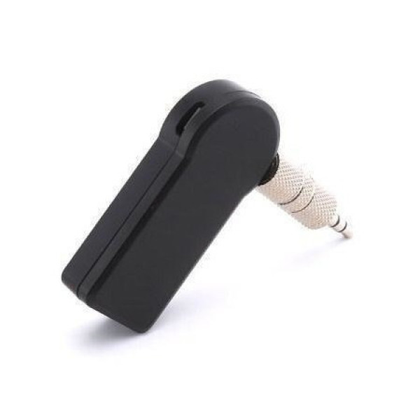 Автомобильный ресивер AUX BT350 Bluetooth, адаптер 350B и ФМ модулятор