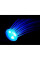 Светодиодная насадка на душ LED SHOWER 3 цвета