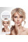 Светодиодное селфи кольцо Selfie Ring Light на батарейках