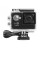 Экшн камера WoW D6000 A7 Action Camera Full HD 1080p с высоким уровнем защиты от ударов и влаги