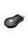 Медиаплеер Miracast AnyCast M2 Plus HDMI со встроенным Wi-Fi модулем