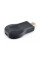 Медиаплеер Miracast AnyCast M2 Plus HDMI со встроенным Wi-Fi модулем