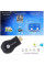 Медиаплеер Miracast AnyCast M2 Plus HDMI со встроенным Wi-Fi модулем