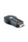 Медиаплеер Miracast AnyCast M2 Plus HDMI со встроенным Wi-Fi модулем