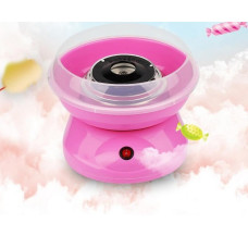 Аппарат для приготовления сахарной ваты Candy Maker GCM - 520 мини