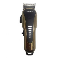 Машинка для стрижки собак Gemei GM 6063