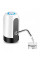 Электрическая помпа для бутилированной воды Automatic water Dispenser с на бутыль 19 л