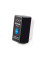 Диагностический OBD2 NX101 сканер ELM327 v1.5