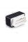 Диагностический OBD2 NX101 сканер ELM327 v1.5