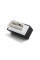 Диагностический OBD2 NX101 сканер ELM327 v1.5