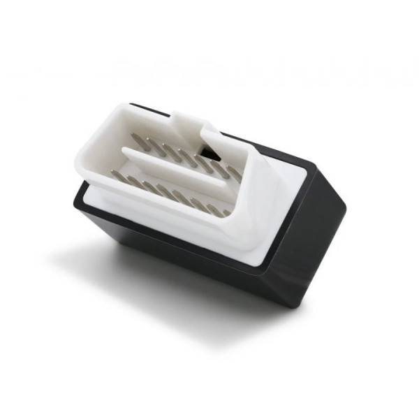 Диагностический OBD2 NX101 сканер ELM327 v1.5