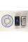 Диагностический OBD2 NX101 сканер ELM327 v1.5