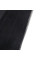 Антимоскитная сетка Supretto Мэджик Меш 210х102 см