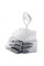 Органайзер для хранения косметики с зеркалом JN-870 Beauty box