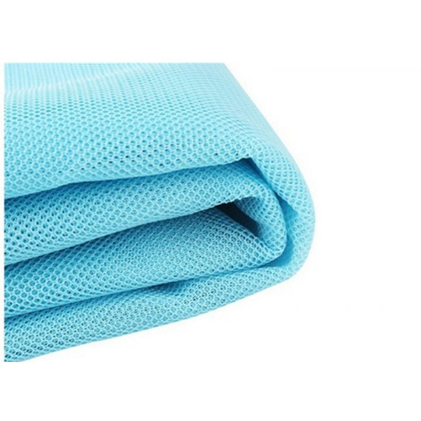 Анти-песок пляжная UKC Originalsize Sand Free Mat