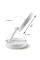 Настольное зеркало с подсветкой Led и увеличением для макияжа My Fold Away
