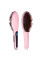 Электрическая расческа выпрямитель, Fast Hair Straightener HQT-906