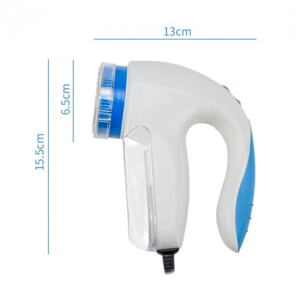 Машинка для стрижки, удаления катышков с одежды Lint Remover YX-5880