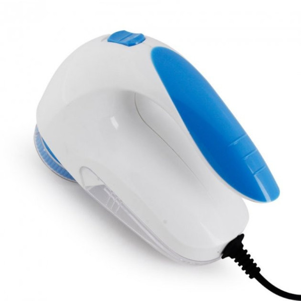 Машинка для стрижки, удаления катышков с одежды Lint Remover YX-5880