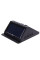 Светильник LED наружного освещения Solar Motion Sensor Light с датчиком движения на солнечных батареях