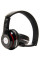 Наушники беспроводные S460 Black Bluetooth MP3 плеером