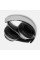 Наушники беспроводные S460 Black Bluetooth MP3 плеером