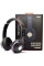 Наушники беспроводные S460 Black Bluetooth MP3 плеером