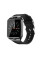 Умные часы-телефон Watch DZ09