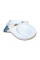 Набор для приучения кошек к унитазу CitiKitty Cat Toilet Training Kit