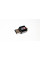 Антенна WIFI USB 802.1 IN WF-2 черный