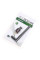 Антенна WIFI USB 802.1 IN WF-2 черный