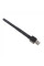 Антенна WIFI USB 802.1 IN WF-2 черный