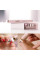Портативный фрезер для маникюра и педикюра Flawless Salon Nails розовый