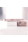 Портативный фрезер для маникюра и педикюра Flawless Salon Nails розовый