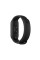 Фитнес браслет спортивный FitPro Band M6 Black