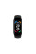Фитнес браслет спортивный FitPro Band M6 Black