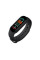 Фитнес браслет спортивный FitPro Band M6 Black