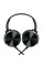 Накладные наушники гарнитура Extra Bass MDR-XB450, проводные стерео наушники