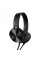 Накладные наушники гарнитура Extra Bass MDR-XB450, проводные стерео наушники