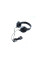 Накладные наушники гарнитура Extra Bass MDR-XB450, проводные стерео наушники