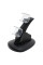 Двойная зарядная станция Charging Stand для