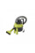 Пылесос для сухой и влажной уборки авто The Black multifunction wet and dry vacuum